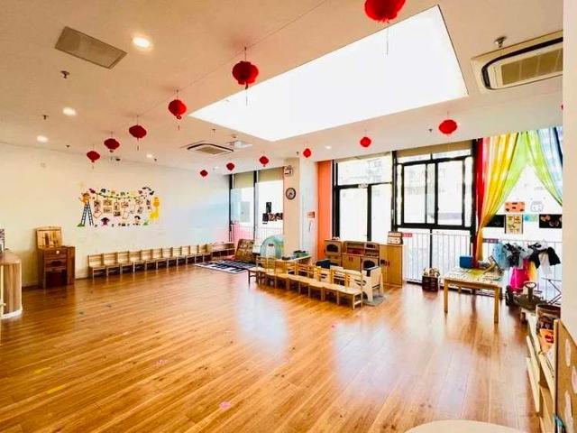 蔬菜印画图片，蔬菜印画图片大全图片