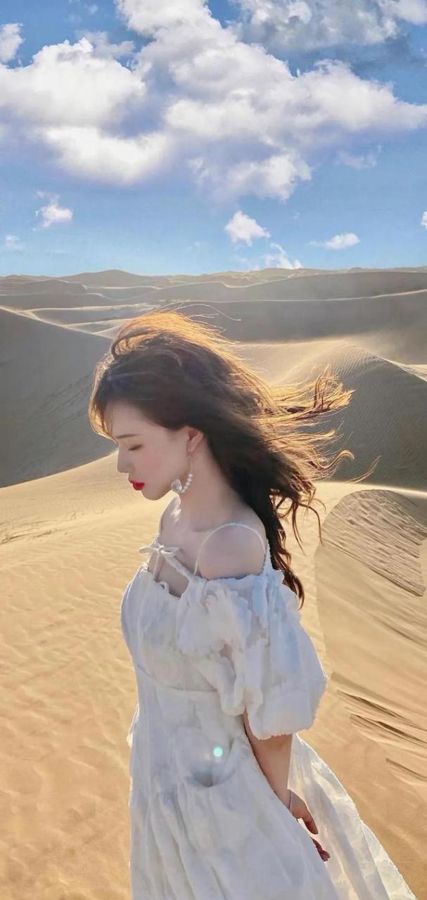 我要稳稳的幸福原唱歌词，《一次就好》歌词