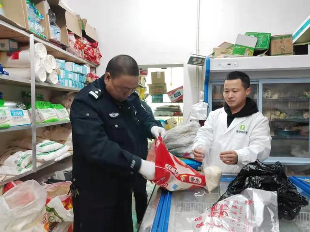 个人典型事迹材料模板，个人典型事迹材料