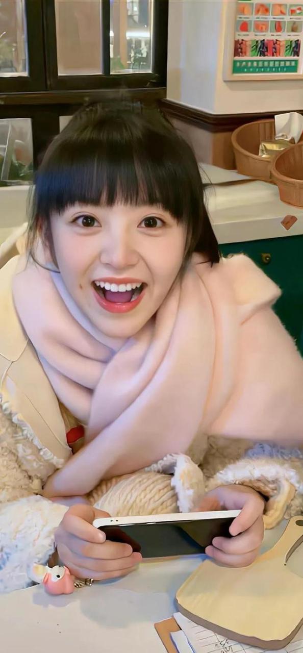 我要稳稳的幸福原唱歌词，《一次就好》歌词