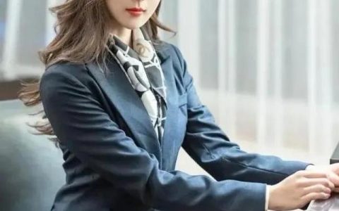 小说三要素指的是什么，小说三要素指的是什么什么环境