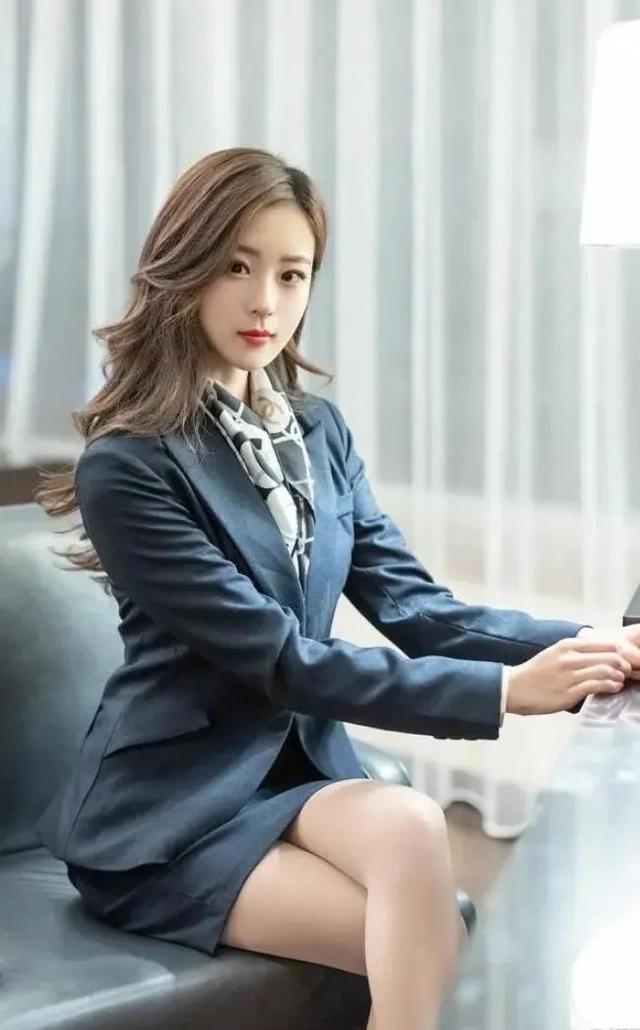 小说三要素指的是什么，小说三要素指的是什么什么环境