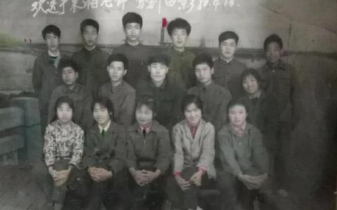 照片故事作文800字高中，照片的故事作文800字作文