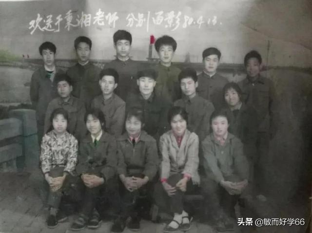 照片故事作文800字高中，照片的故事作文800字作文