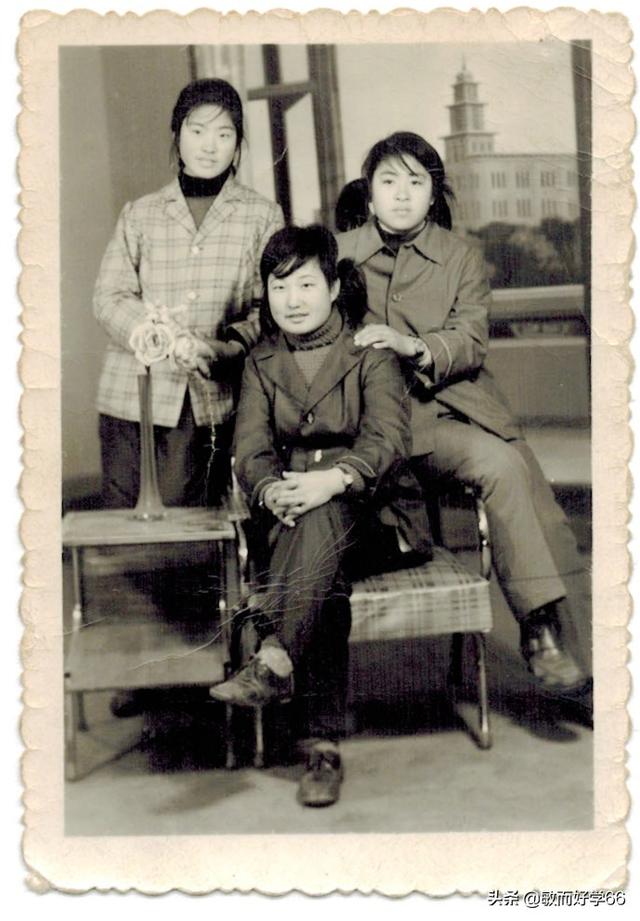 照片故事作文800字高中，照片的故事作文800字作文