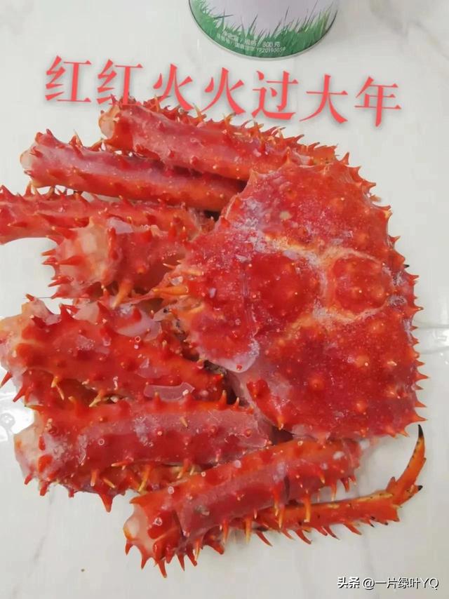 迟到的礼物英文，迟到的礼物英文翻译
