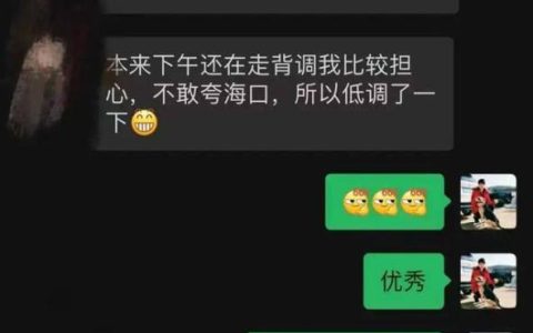 英文面试自我介绍，英文面试自我介绍模板