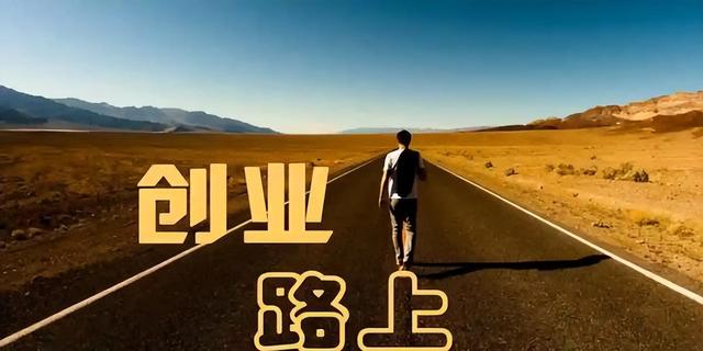 个人现实表现怎么填写政审情况，个人现实表现怎么填写政审模板
