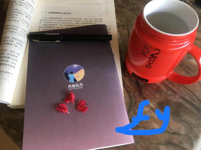 随笔一般写什么内容，随笔怎么写