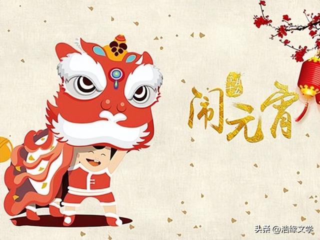 文学作品读后感800字大学生，文学作品读后感800字大学