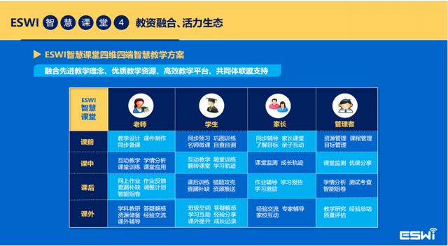 学生背景图片，学生背景图片素材