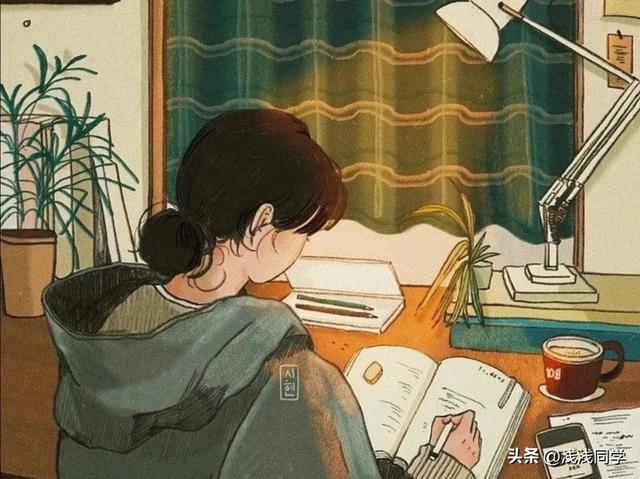 个人成长总结怎么写，2022年个人成长总结怎么写
