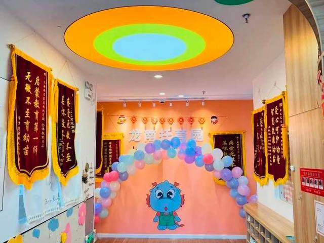 蔬菜印画图片，蔬菜印画图片大全图片
