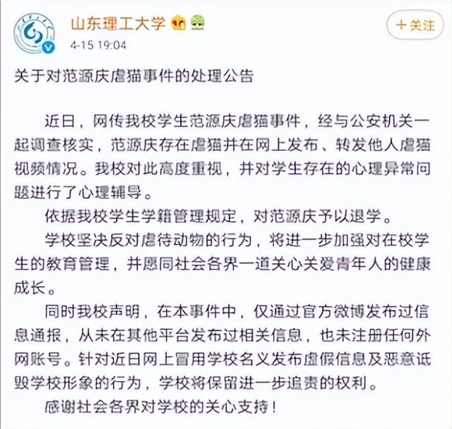 小孩子成长语录_简单一句话，母亲鼓励孩子简短句子