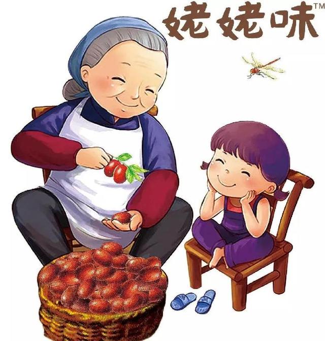 外婆_走了，外婆走了的朋友圈图片