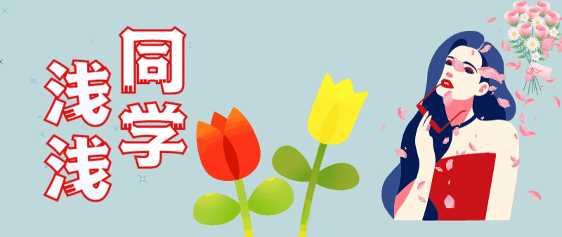 个人成长总结怎么写，2022年个人成长总结怎么写