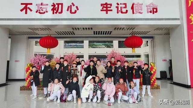适合开学的歌曲小学，开学歌曲推荐小学