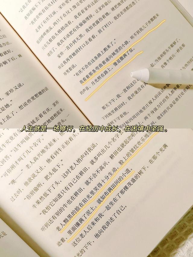 读书分享ppt，介绍自己喜欢的一本书ppt