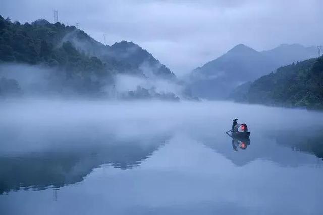 中职教师资格证报考条件要求，中职教师资格证报考条件要求本科吗