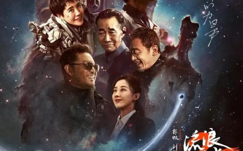海蒂和爷爷电影观后感200字左右，海蒂和爷爷电影观后感200字作文