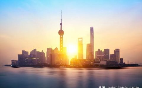 我坚持不下去了，我坚持不下去了活着好累