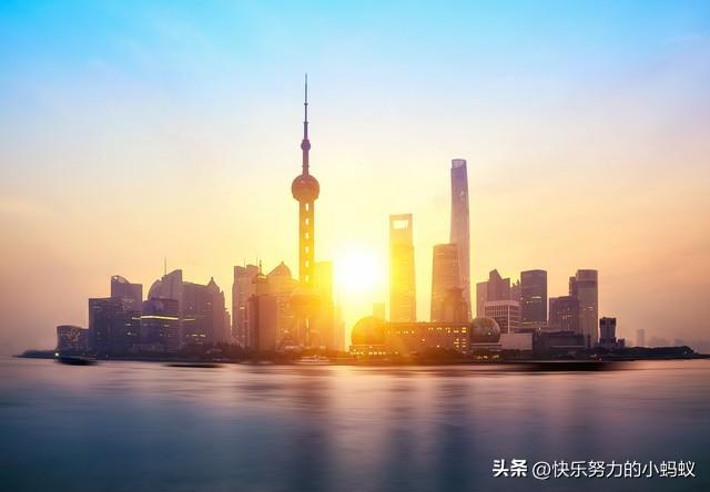 我坚持不下去了，我坚持不下去了活着好累