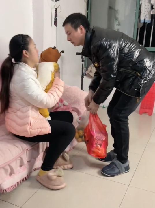 给老婆道歉挽回最感动的话,给老婆道歉挽回最感动的话5000字