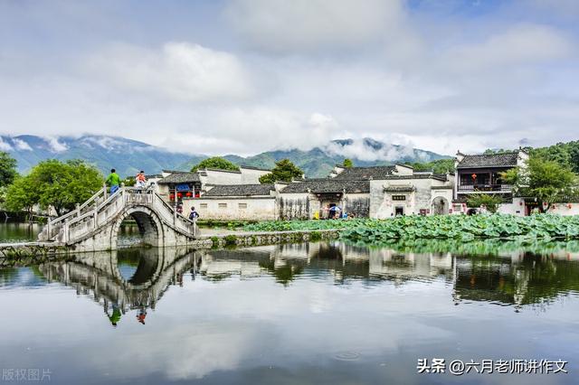 缩写作文，缩写作文300字