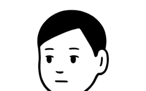 写人的作文600字，写人的作文600字优秀范文