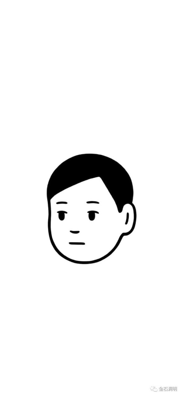 写人的作文600字，写人的作文600字优秀范文