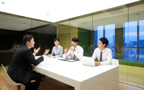 写检查承认错误_领导，向领导承认错误检讨书