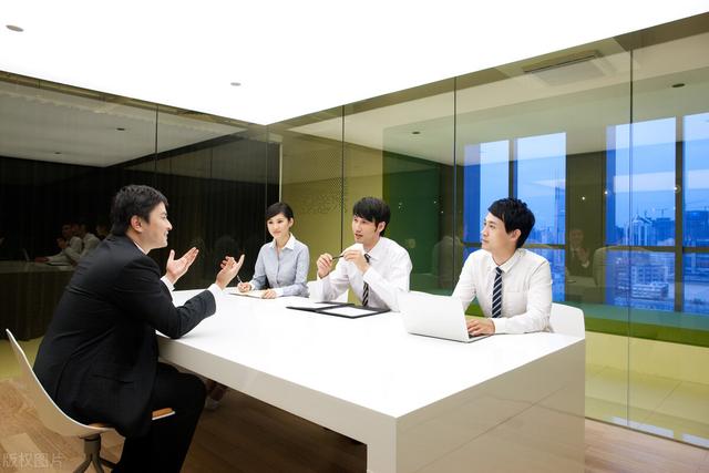 写检查承认错误_领导，向领导承认错误检讨书