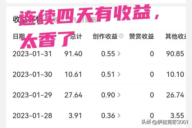 电视迷作文500字六年级,电视迷作文500字六年级围绕中心意思写