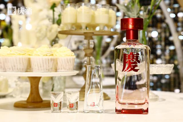 新婚大喜图片，恭祝新婚大喜图片