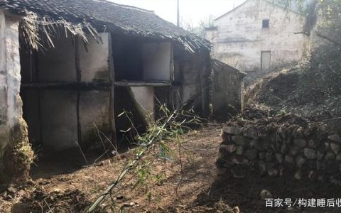 我的假期生活作文400字，我的假期作文400字