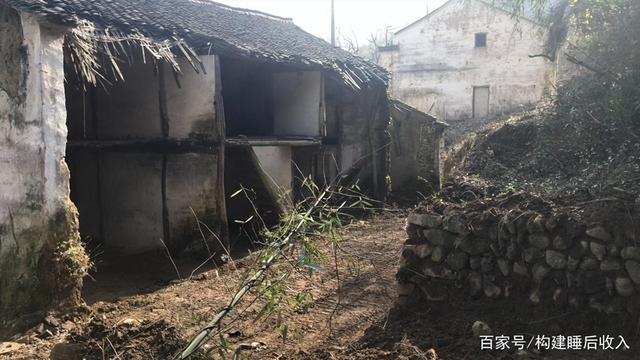 我的假期生活作文400字，我的假期作文400字