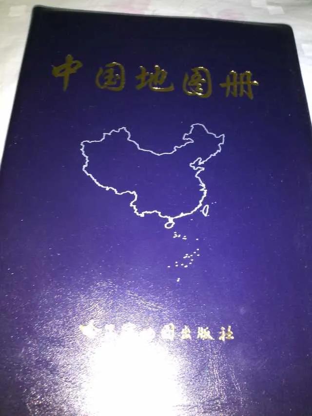 重庆游记随笔，重庆游记作文600字