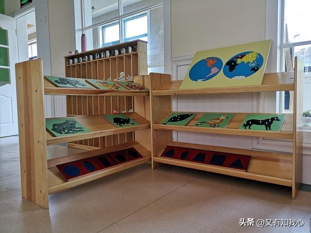 幼师心得体会简短，幼儿教师心得体会200字简短