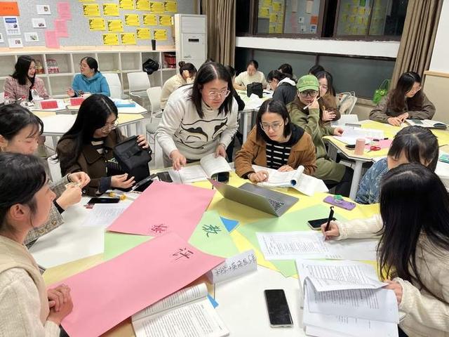 校本研修个人研修总结，校本研修个人研修总结小学数学