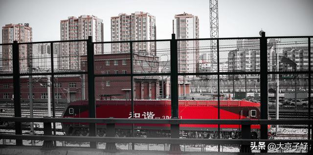 土木工程顶岗周记40篇，土木工程实习报告