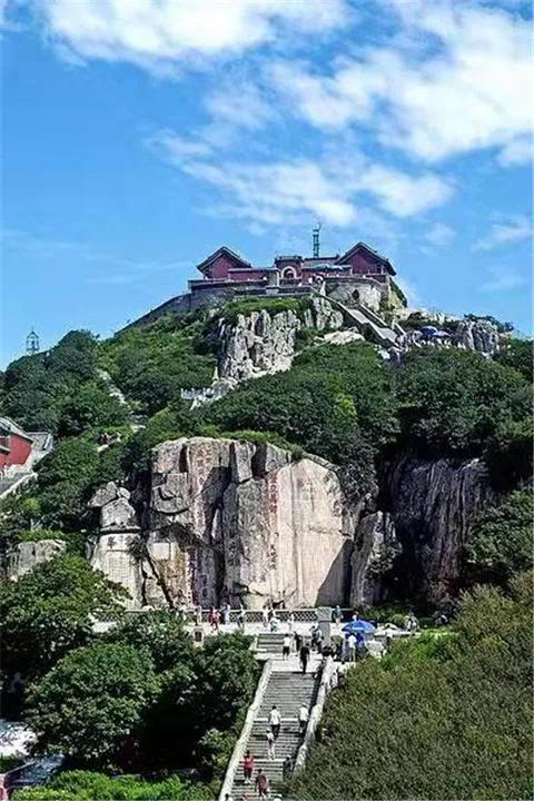 邪神传说，邪神传说全文免费阅读