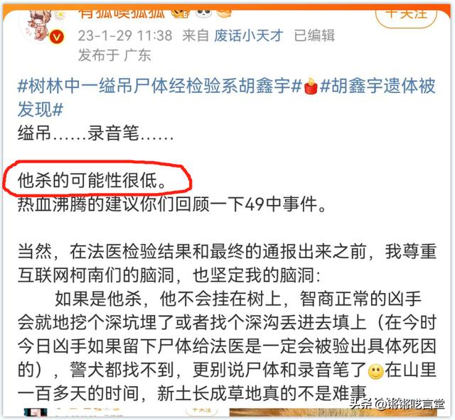 不管你相信不相信，相信也不相信