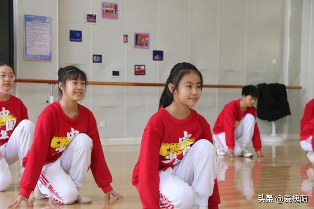 适合开学的歌曲小学，开学歌曲推荐小学