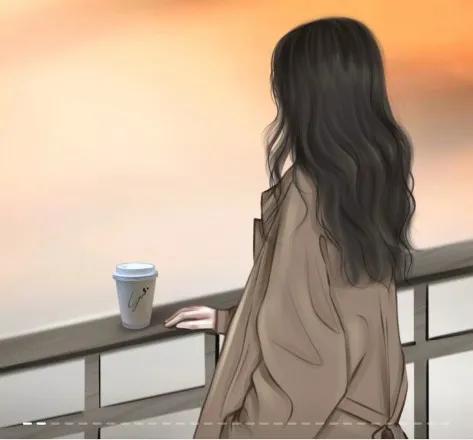 随笔400字初中，随笔400字初中风景