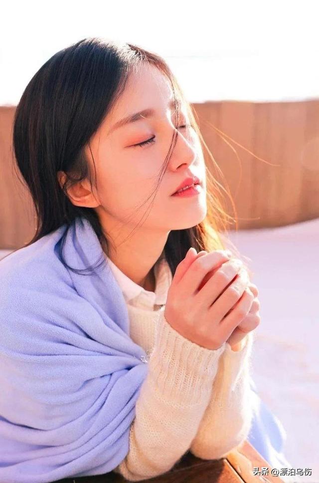 冬日的暖阳优美句子，冬日的暖阳优美句子摘抄