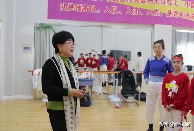 适合开学的歌曲小学，开学歌曲推荐小学