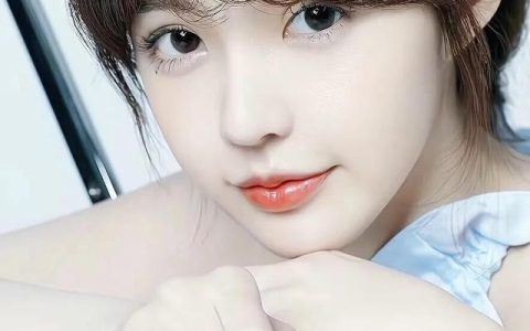 冬日的暖阳优美句子简短，冬日的暖阳的唯美句子