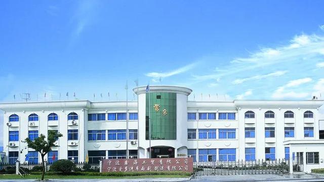 不一样的爱作文500字关于老师的，不一样的爱作文500字左右关于父母