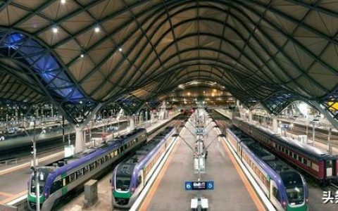 土木工程社会实践报告3000字，土木工程施工日志40篇