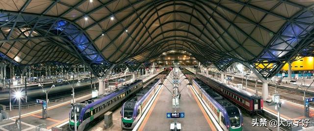 土木工程社会实践报告3000字，土木工程施工日志40篇